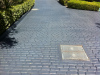 1_driveway-after