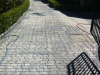 1_driveway-before