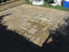 1_pavers-before
